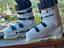 Immagine 1