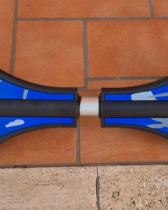 waveboard
