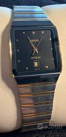 Rado DiaStar
