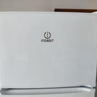 Frigorifero Indesit F(22)F