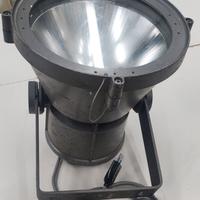 Lampada di grande potenza iGuzzini Vintage