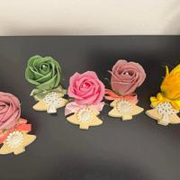 Idea regali natalizi