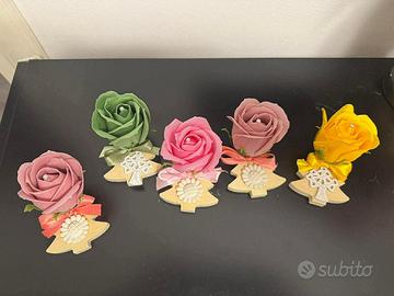 Idea regali natalizi