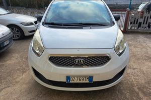 KIA VENGA 1.4