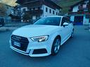 audi-a3-spb-2-0-tdi-184-cv-s-tronic-sport-quattro