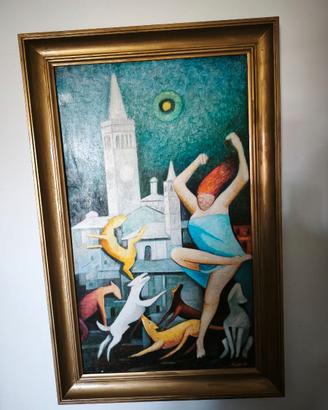 Quadri da arredo