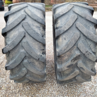 Pneumatici per Antonio Carraro 320/65R18