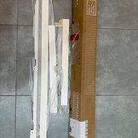 Cornice per Samsung The Frame