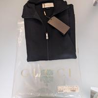 Felpa Gucci