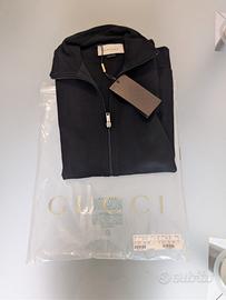 Felpa Gucci