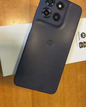 moto g 17
