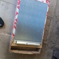 DENSO DCN09045 Condensatore climatizzatore