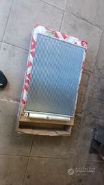DENSO DCN09045 Condensatore climatizzatore