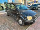 fiat-panda-1-2-bz-75-cv-emotion-5p