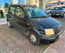 FIAT PANDA 1,2 BZ 75 CV EMOTION 5P