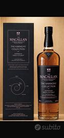 Whisky rarità