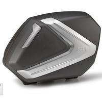 GIVI V37 TECH