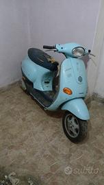 smebro vespa et 2