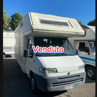 Venduto