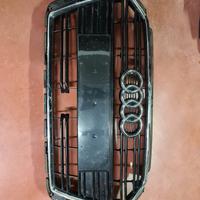 Griglia/Maschera anteriore Audi A3 8V