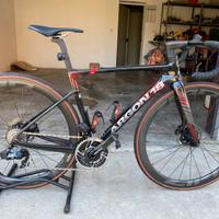 Argon18  Sum pro