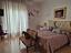 Immagine 8