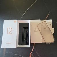 Xiaomi 12