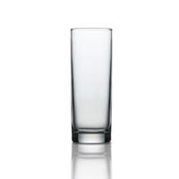 Bicchieri tumbler 14cm
