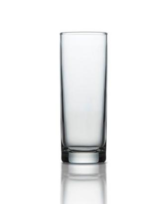 Bicchieri tumbler 14cm