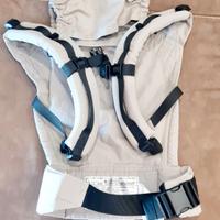 marsupio Tule nuovo mai usato