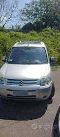 Berlingo HDI 2.0 (PREZZO TRATTABILE)
