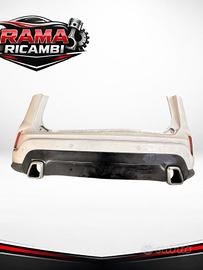 Paraurti Posteriore Ford Edge