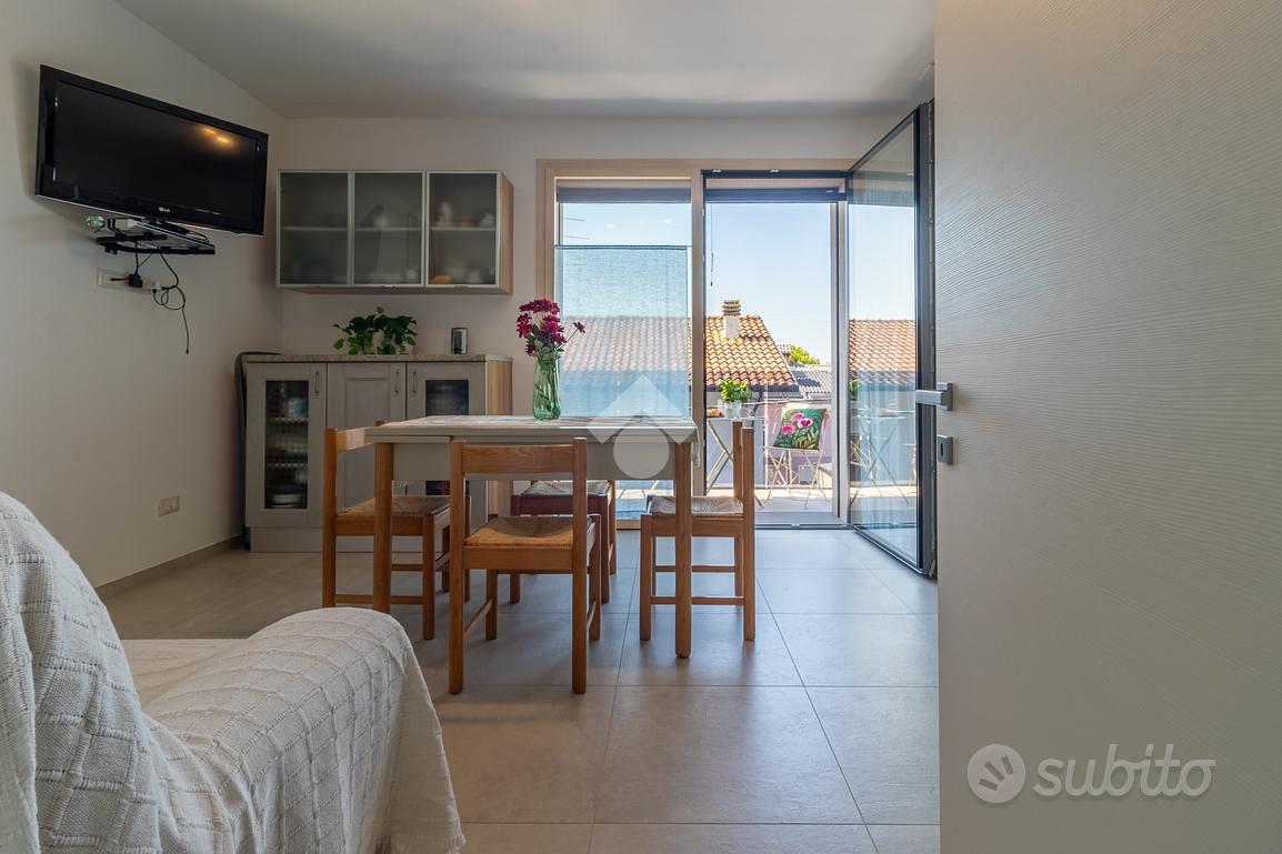 Appartamento – Cervia, Malva Nord, Milano Marittima - Vista 5