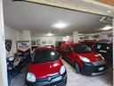 fiat-fiorino-1-3-mjt-95cv-cargo-adventure-12-mesi