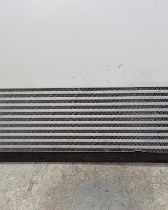INTERCOOLER SUZUKI Vitara Serie 13620-74500 K14D h