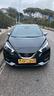 nissan-micra-1-5-dci-8v-5-porte-tekna
