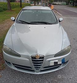 Alfa 147 1.9jtd 8v