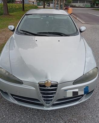 Alfa 147 1.9jtd 8v