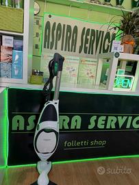 Folletto vk 150 garantito