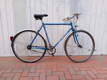 Bici Bianchi ruote 28" a Spinea (Ve)