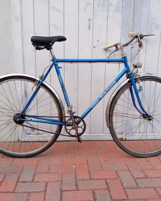 Bici Bianchi ruote 28" a Spinea (Ve)