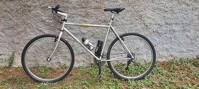 Mtb lee cougan