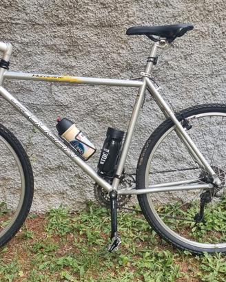 Mtb lee cougan