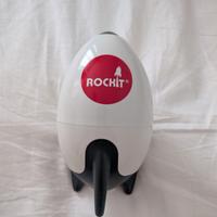 Razzo Rockit