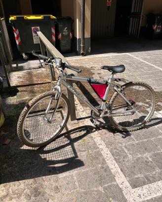 MTB Giant