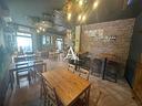 tecnoazienda-pizzeria-hamburgheria-bar