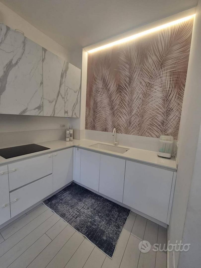 Appartamento – Parma, Montanara - Vista 2