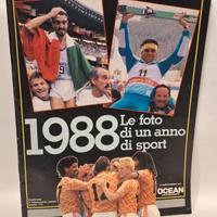 la gazzetta dello sport