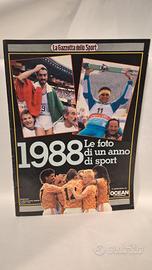 la gazzetta dello sport