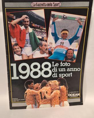 la gazzetta dello sport